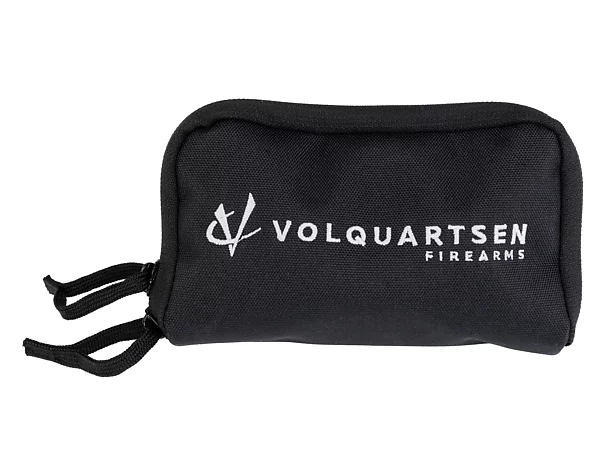 Fix It Sticks Volquartsen Tool Kit