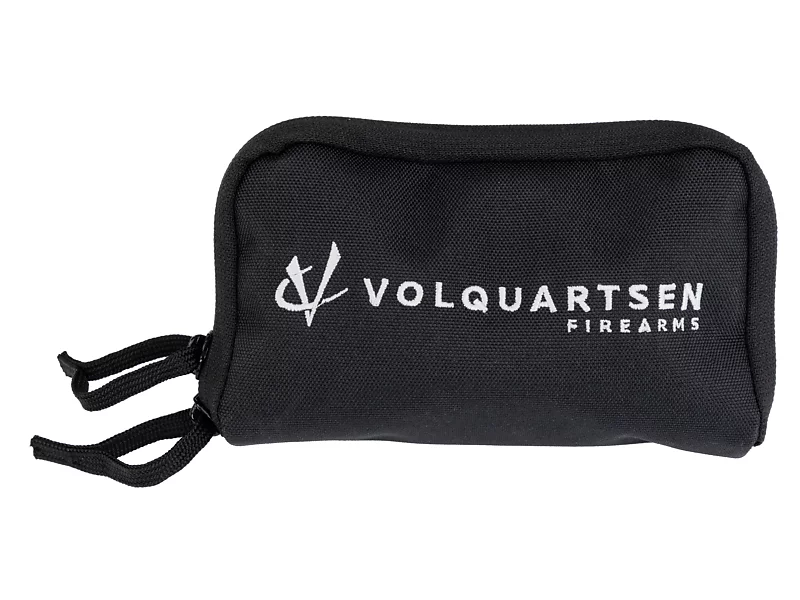 Fix It Sticks Volquartsen Tool Kit