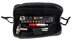 Fix It Sticks Volquartsen Tool Kit