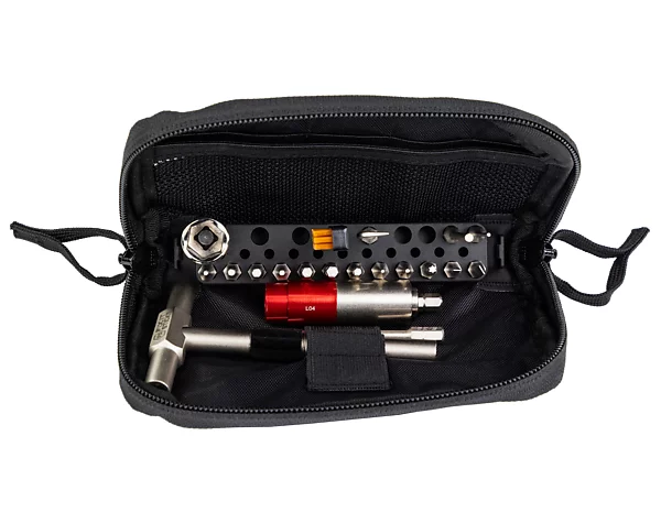 Fix It Sticks Volquartsen Tool Kit