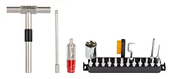 Fix It Sticks Volquartsen Tool Kit