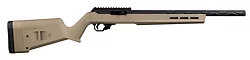Custom Rifle with Stainless Action [VCS-0678]