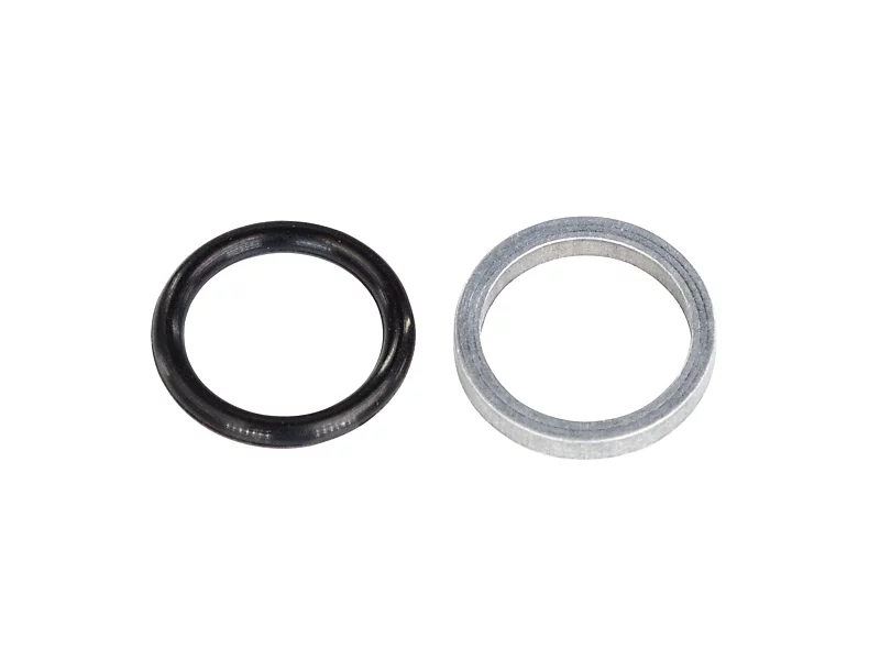 V-Cut, Single-port Comp for Mamba LLV, FDE