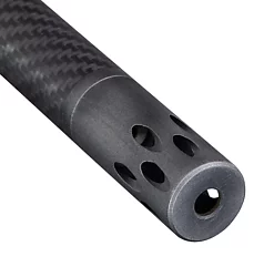 Custom Summit Rifle [VCB-0586]