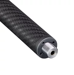 Custom Summit Rifle [VCB-0586]