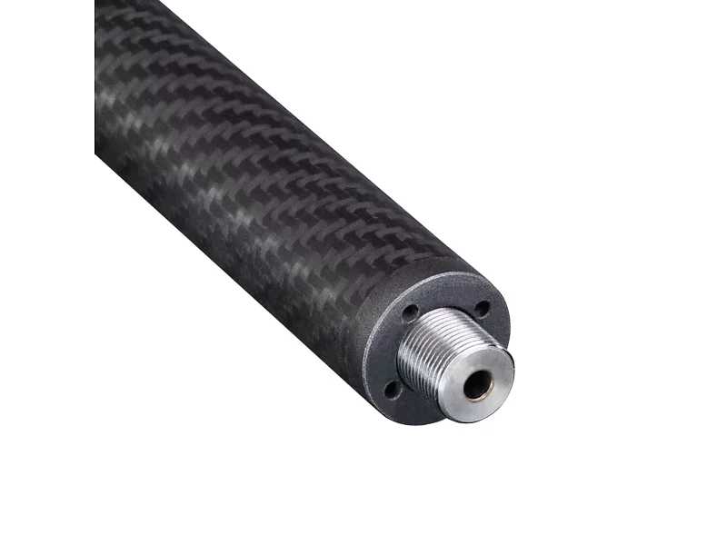 Custom Summit Rifle [VCB-0586]