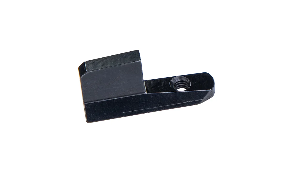 Front Sight for Classic Pistols