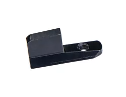 Front Sight for Classic Pistols