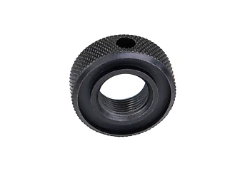 Nut For Comp for Mamba And Scorpion LLV