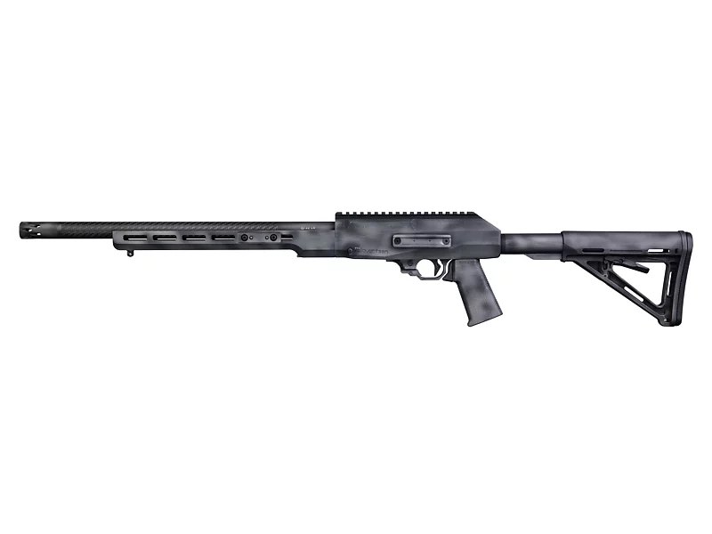 Custom VT2 Takedown Rifle [VFVT2-0023]