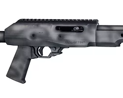 Custom VT2 Takedown Rifle [VFVT2-0023]