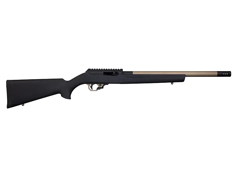 Custom Lightweight [VCL-0262]