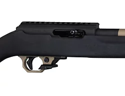 Custom Lightweight [VCL-0262]