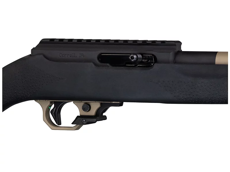 Custom Lightweight [VCL-0262]