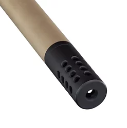 Custom Lightweight [VCL-0262]