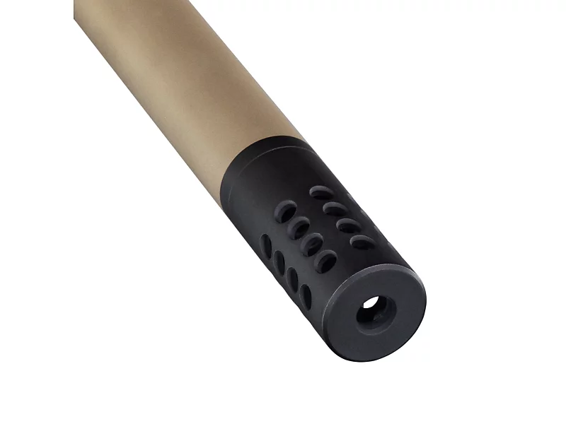 Custom Lightweight [VCL-0262]