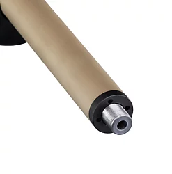 Custom Lightweight [VCL-0262]