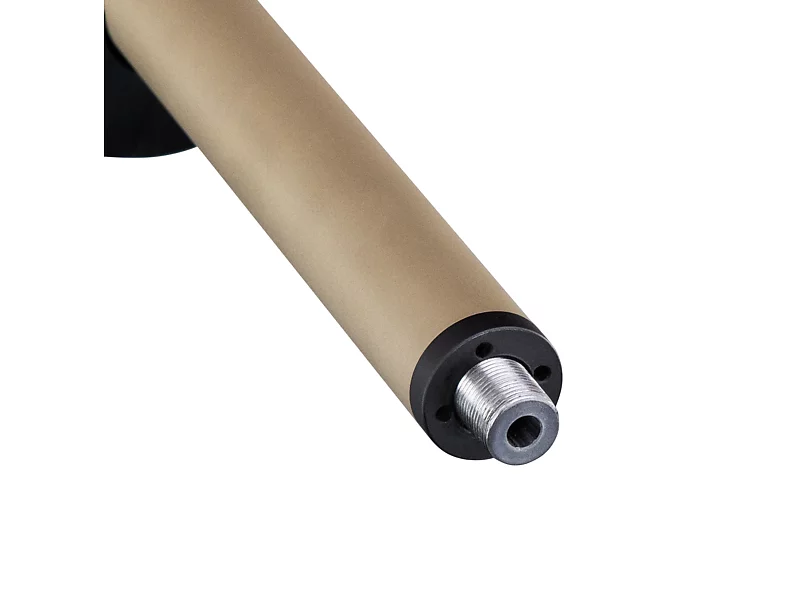 Custom Lightweight [VCL-0262]