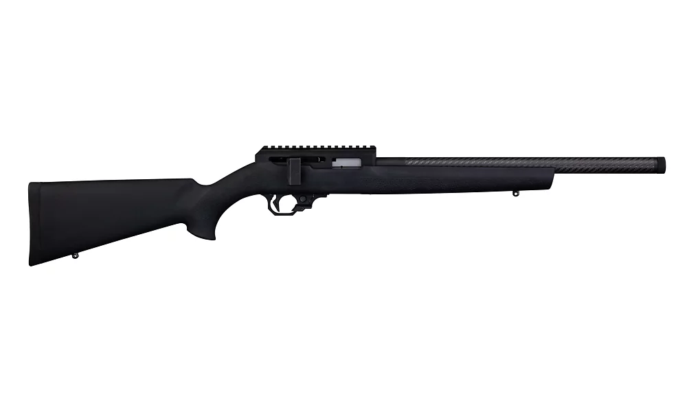 Custom Superlite [VCR-0457]