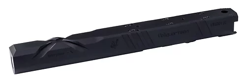 Scorpion-X LLV for Ruger MKII/MKIII, 6", No Threads