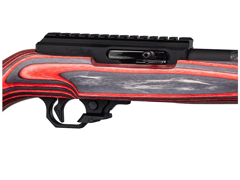 Custom Superlite [VCR-0405]