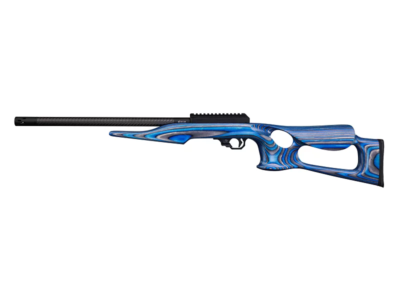 Custom Superlite [VCR-0426]