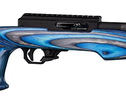 Custom Superlite [VCR-0426]