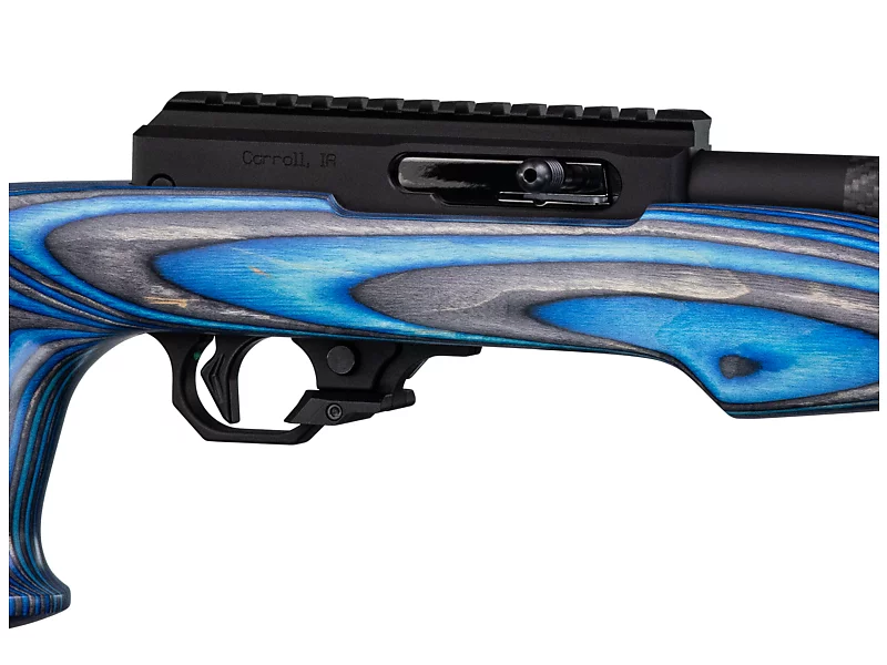 Custom Superlite [VCR-0426]