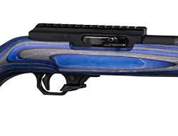 Custom Superlite [VCR-0427]