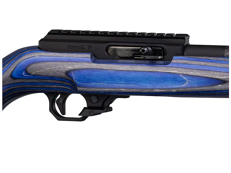 Custom Superlite [VCR-0427]