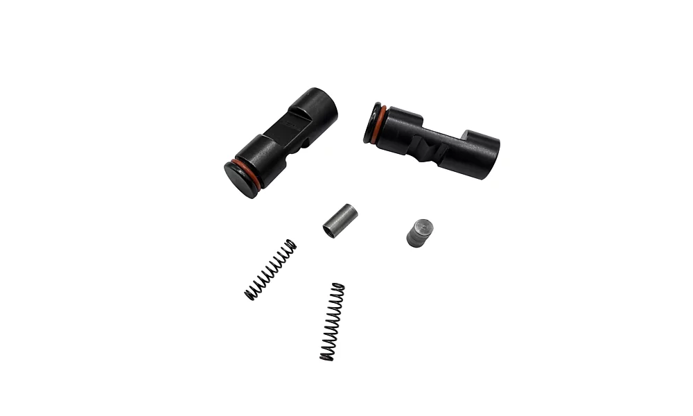 Safety for 10/22 and 10/22 Magnum, 2-Pack