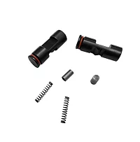 Safety for 10/22 and 10/22 Magnum, 2-Pack