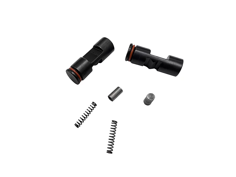 Safety for 10/22 and 10/22 Magnum, 2-Pack