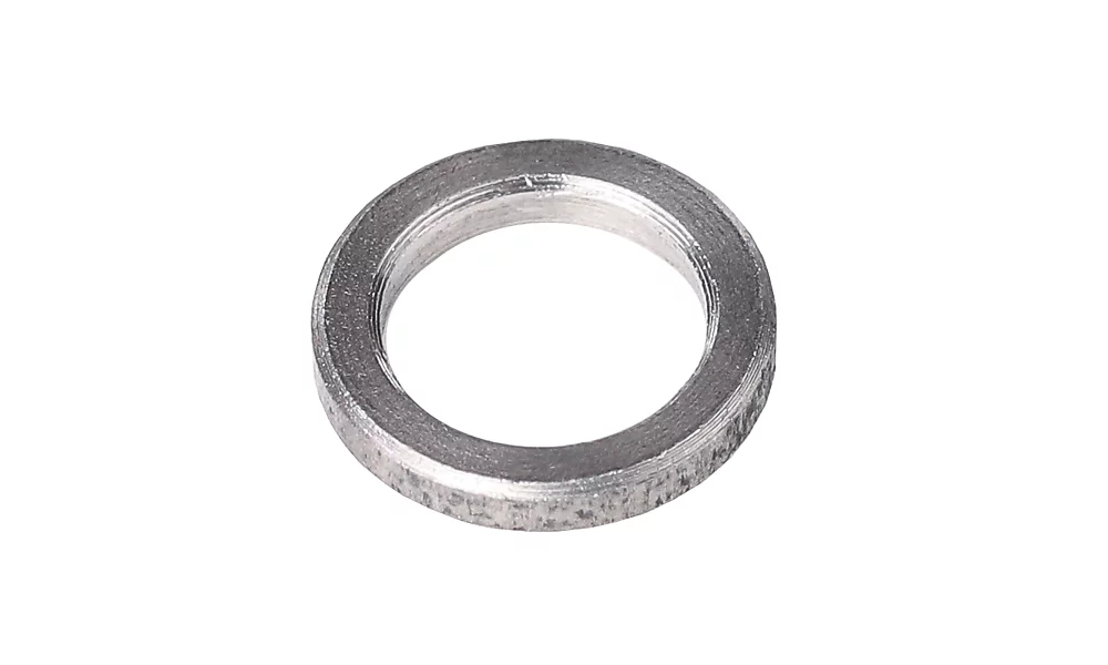 VC4AK-SP-0002_update