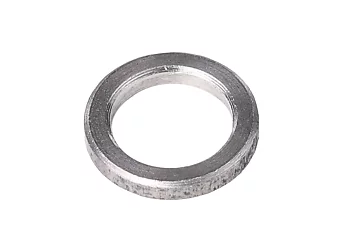 VC4AK-SP-0002_update