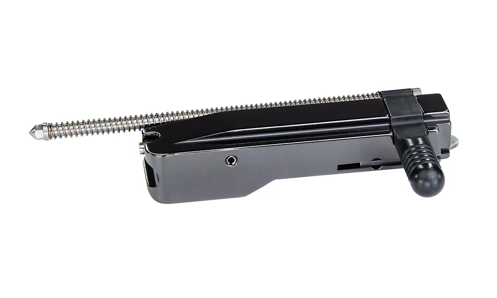 Competition Bolt 2.0 for 10/22