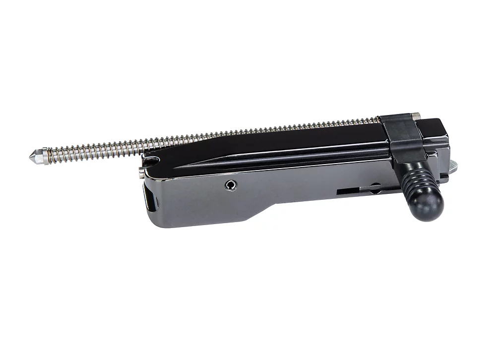 Competition Bolt 2.0 for 10/22