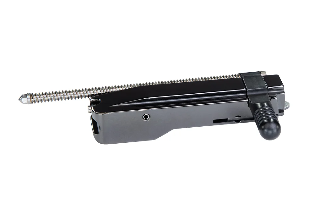 Competition Bolt 2.0 for 10/22