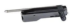 Competition Bolt 2.0 for 10/22