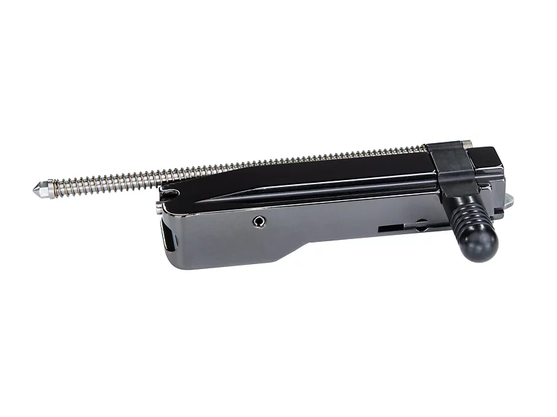 Competition Bolt 2.0 for 10/22