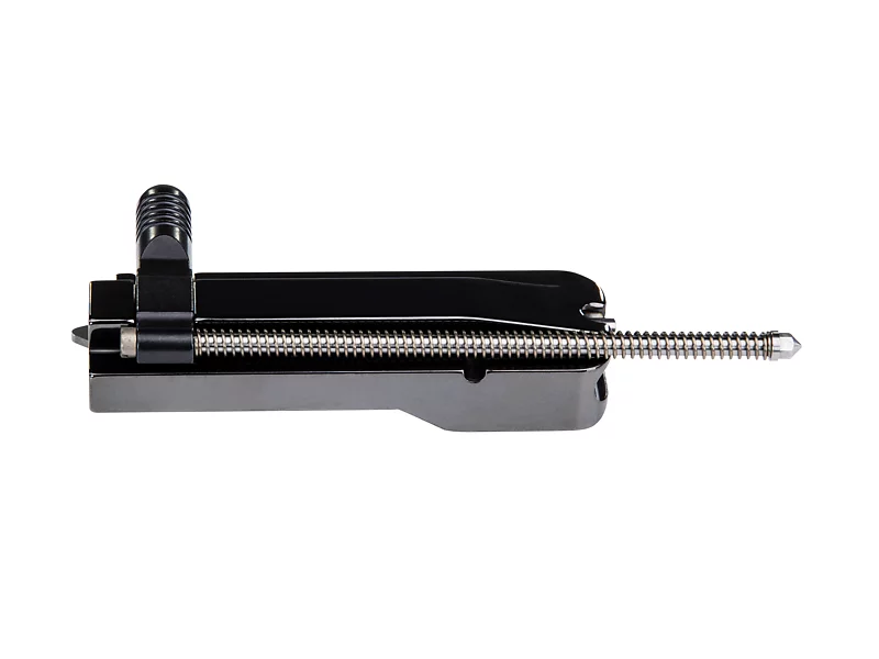 Competition Bolt 2.0 for 10/22