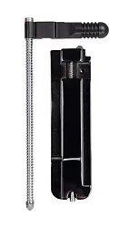 Competition Bolt 2.0 for 10/22