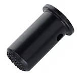 Magazine Button for SW22 Grips