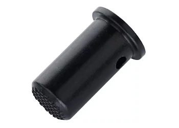 Magazine Button for SW22 Grips