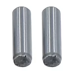 Locating Pins for SW22 Grips