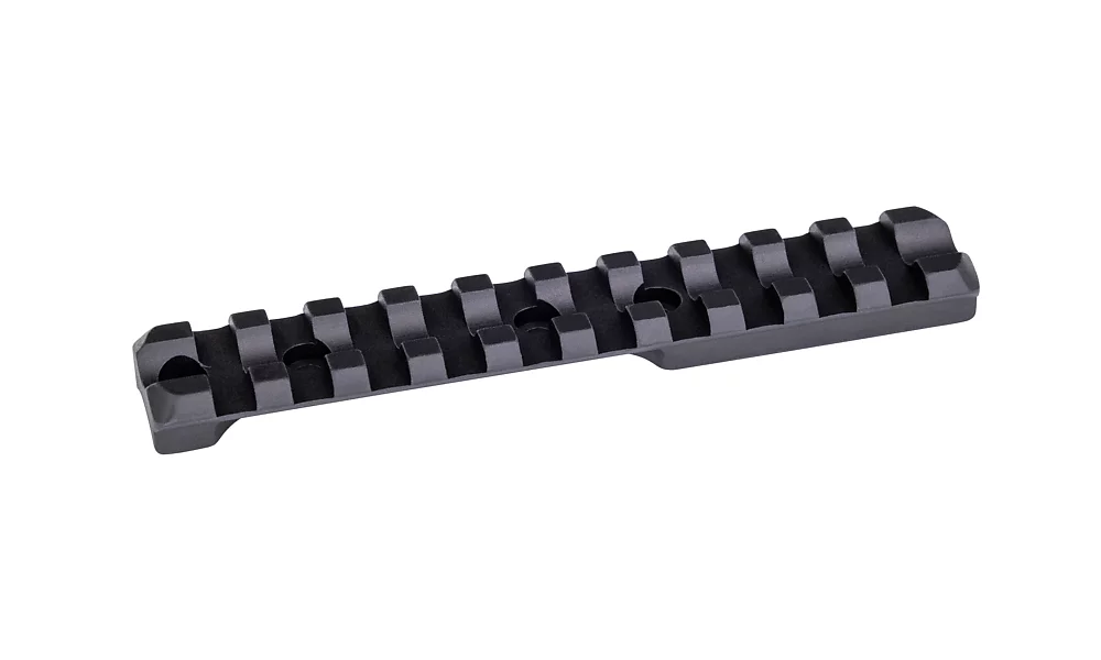 Picatinny Rail for Ruger MK IV