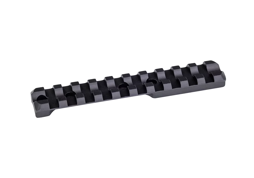 Picatinny Rail for Ruger MK IV
