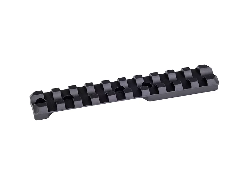 Picatinny Rail for Ruger MK IV