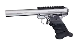 Picatinny Rail for Ruger MK IV