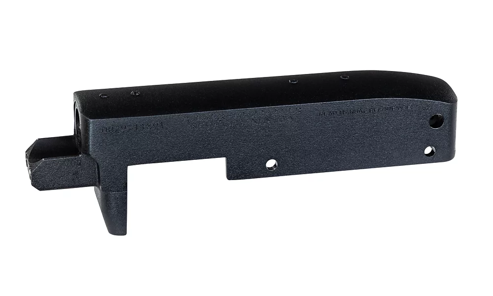 Ruger 10/22 Receiver